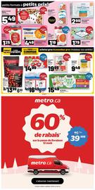 Metro flyer week 3 Page 5