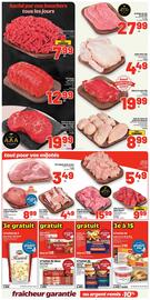 Metro flyer week 3 Page 8