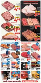 Metro flyer week 3 Page 9