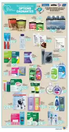 Uniprix flyer week 3 Page 6