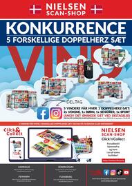 Nielsen Discount reklamblad Sida 38