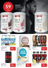 Nielsen Discount reklamblad Sida 10