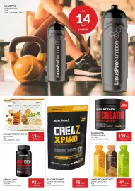 Nielsen Discount reklamblad Sida 11