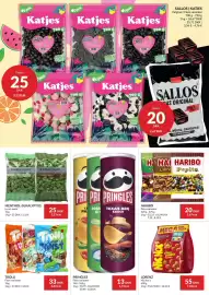 Nielsen Discount reklamblad Sida 12