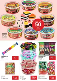 Nielsen Discount reklamblad Sida 13