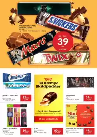 Nielsen Discount reklamblad Sida 15