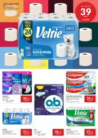 Nielsen Discount reklamblad Sida 22