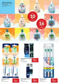 Nielsen Discount reklamblad Sida 23