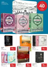 Nielsen Discount reklamblad Sida 25