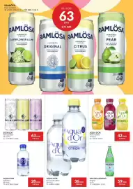 Nielsen Discount reklamblad Sida 30