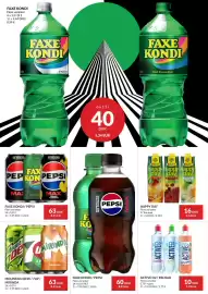 Nielsen Discount reklamblad Sida 32