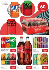 Nielsen Discount reklamblad Sida 33