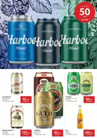 Nielsen Discount reklamblad Sida 36