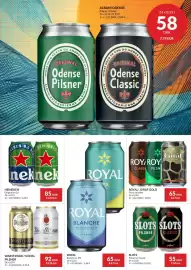 Nielsen Discount reklamblad Sida 37