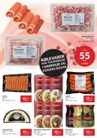 Nielsen Discount reklamblad Sida 5