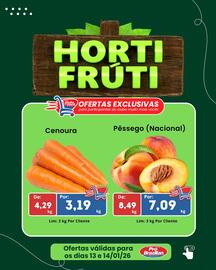 Catálogo Supermercados Pró Brazilian Página 6