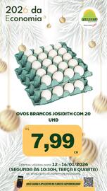 Catálogo Floresta Supermercados Página 2