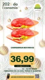 Catálogo Floresta Supermercados Página 4