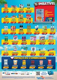 Catálogo Atacadão Centro Sul semana 3 Página 2