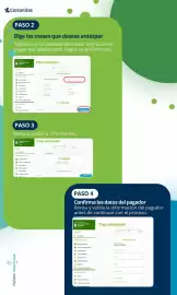 Catálogo Colsanitas Página 3