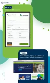 Catálogo Colsanitas Página 5