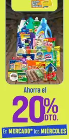 Catálogo Crédito Fácil Codensa Página 2