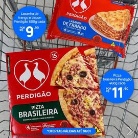 Encarte Angeloni semana 3 Página 2