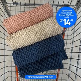 Encarte Angeloni semana 3 Página 3