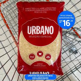 Encarte Angeloni semana 3 Página 4