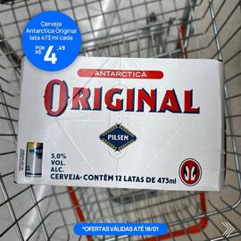 Encarte Angeloni semana 3 Página 5