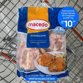 Encarte Angeloni semana 3 Página 7