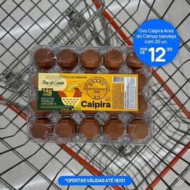 Encarte Angeloni semana 3 Página 8