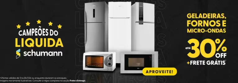 Folheto Schumann Página 3