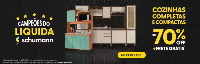 Folheto Schumann Página 4