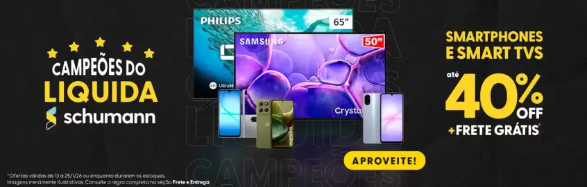 Folheto Schumann Página 5