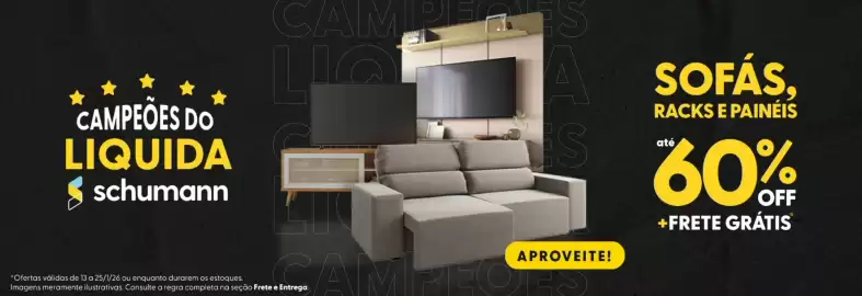 Folheto Schumann Página 6