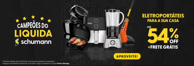 Folheto Schumann Página 7