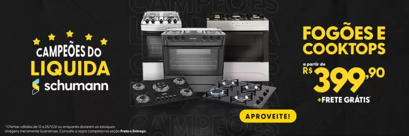 Folheto Schumann Página 8