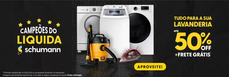 Folheto Schumann Página 9