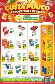 Tabloide Cooper Página 1