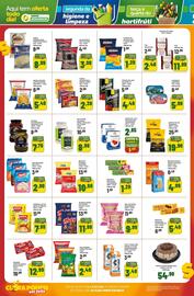 Tabloide Cooper Página 2