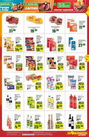 Tabloide Cooper Página 3