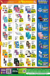 Tabloide Cooper Página 4