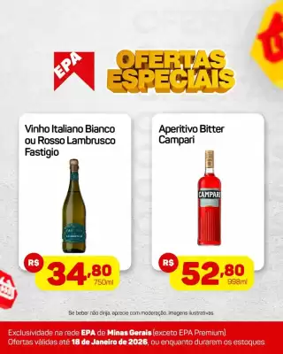 Folheto Epa (válido até 18-01)