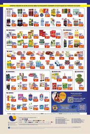 Tabloide Boa Supermercados Página 2