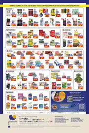 Tabloide Boa Supermercados Página 2