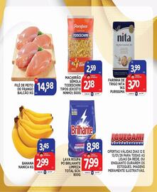 Catálogo Iquegami Supermercados Página 2