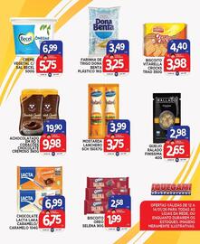 Catálogo Iquegami Supermercados Página 4