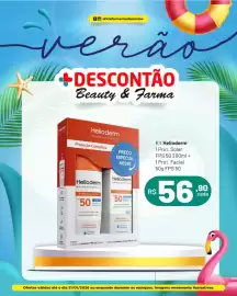 Catálogo Farmácias Descontão Página 2