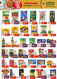 Encarte Muffato Página 2